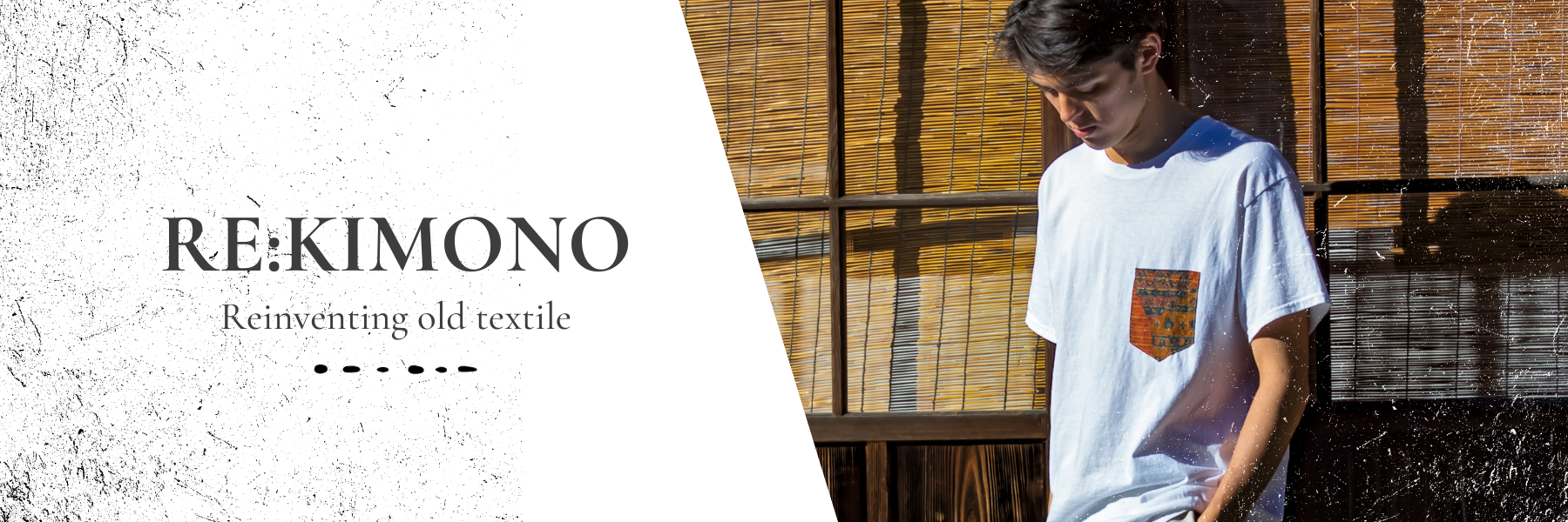 Fubutsushi | Poetries from Japan